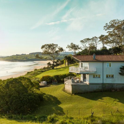 Cantabria